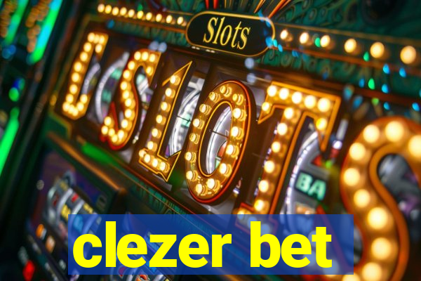 clezer bet